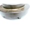 Dodge Industrial POLY-DISC FLANGE COUPLING 7H 2517 - alternate 5